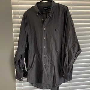 Ralph Lauren dress shirt